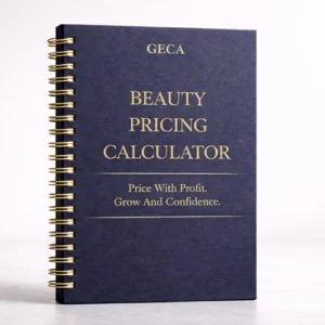 Pricing Calculator