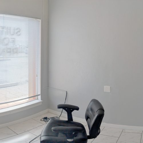 Suite1 Pan