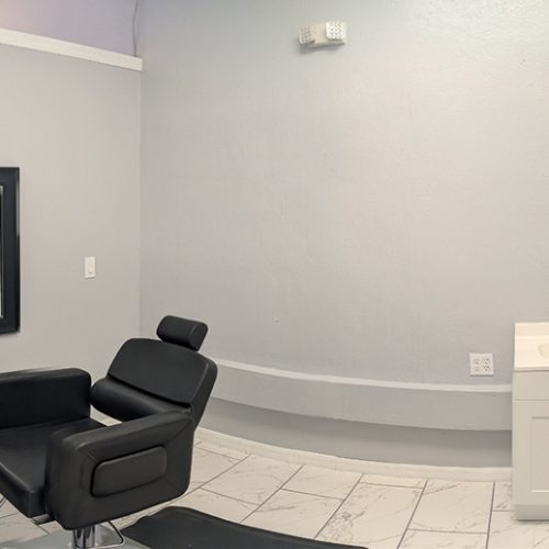 Suite2 Pan