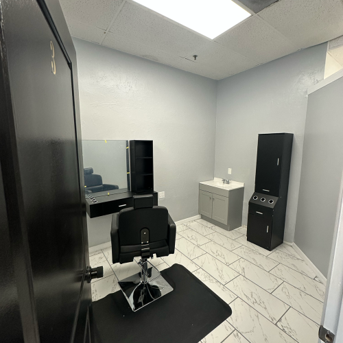 Suite3 Main