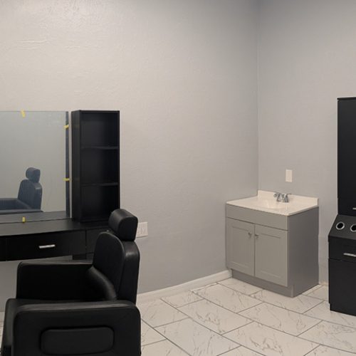 Suite3 Pan